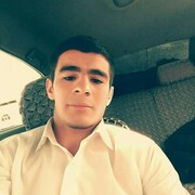 ���������� ���������, ���� ������� �������, 32 ����, ������������ ��� ������, ����� � ���������, c�������� ���������