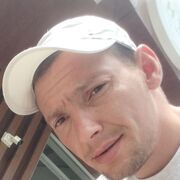 ���������� ������, ���� ������� �����, 36 ���, ������������ ��� ������, ����� � ���������