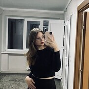  ,   , 19 ,     , 