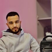 ���������� �����, ���� ����� �����, 24 ����, ������������ ��� ������, ����� � ���������, c�������� ���������