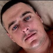 ���������� �����������, ���� ������� Alexander, 40 ���, ������������ ��� ������, ����� � ���������, c�������� ���������