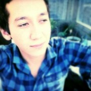  ,   , 32 ,   ,   , c , 