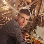 ���������� ���������, ���� ����� Alexander, 24 ����, ������������ ��� c�������� ���������