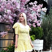 ���������� ����-���������, ����