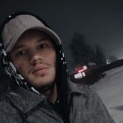 ���������� �������, ���� ����� ������, 25 ���, ������������ ��� ������, ����� � ���������, c�������� ���������