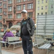 ���������� �������, ���� ������� Vadim, 44 ����, ������������ ��� ������, ����� � ���������