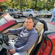 ���������� �������, ���� ������� ���������, 35 ���, ������������ ��� ������, ����� � ���������, c�������� ���������