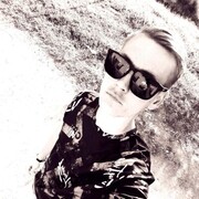 ���������� �������, ���� ������� Dima, 29 ���, ������������ ��� ������, ����� � ���������, ���������