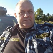  ,   , 59 ,   ,   , c , 