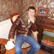 ���������� ������, ���� ������� ������, 37 ���, ������������ ��� ������, ����� � ���������, c�������� ���������