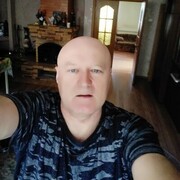 ���������� ������, ���� ������� �������, 64 ����, ������������ ��� ������, ����� � ���������