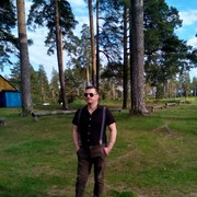  ,   , 46 ,   