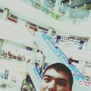  ,   , 33 ,   ,   , c 