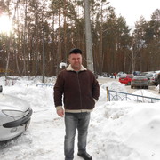  ,   , 50 ,     , c 