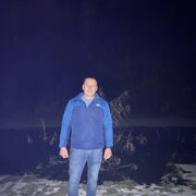  ,   , 33 ,   ,   , c , 