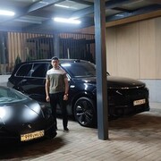 ���������� �������, ���� ������� RAHMATJON, 36 ���, ������������ ��� ������, ����� � ���������