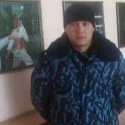  ,   ZVER, 41 ,  