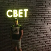 ���������� ������-��-����, ���� ������� ������, 30 ���, ������������ ��� ������, ����� � ���������, c�������� ���������