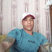  ,  , 37