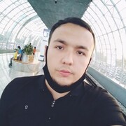  ,   Jamol, 32 ,   ,   , c 