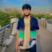 ���������� ������, ���� ����� �����, 20 ���, ������������ ��� ������, ����� � ���������