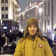 ���������� ������, ���� ������� ����, 37 ���, ������������ ��� ������, ����� � ���������