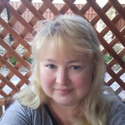 ���������� �����������, ���� ������� ����, 50 ���, ������������ ��� ������, ����� � ���������, c�������� ���������