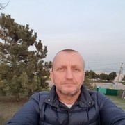 ���������� ��������-������������, ������� ����, 56