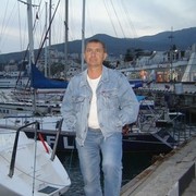  ,   XXL, 53 ,   