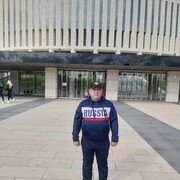 ���������� ��������, ���� ������� ������, 42 ����, ������������ ��� ������, ����� � ���������