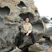 ���������� ������, ���� ������� ������, 45 ���, ������������ ��� ������