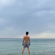 ���������� ������, ���� ������� Vahe, 35 ���, ������������ ��� ������, ����� � ���������, c�������� ���������