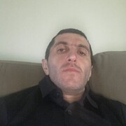  ,   Hayk, 33 ,   ,   