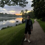 ���������� �����-���������, ���� ����� ������, 23 ����, ������������ ��� ������, ����� � ���������