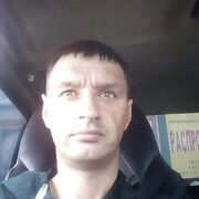  ,   , 44 ,   ,   , 