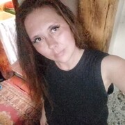  -,   Tanuha, 37 ,   , 