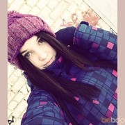 ���������� ����, ���� ������� ������, 30 ���, ������������ ��� ����� � ���������, c�������� ���������