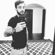 ,   Farhad, 30 ,   ,   , c 
