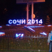  ,   , 38 ,   ,   , c 
