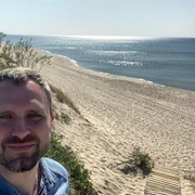 ���������� �������, ���� ������� �������, 39 ���, ������������ ��� ������, ����� � ���������, ���������