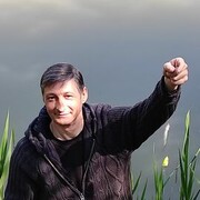  ,   , 51 ,   ,   