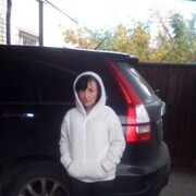 ���������� ������, ���� ������� �����, 61 ���, ������������ ��� c�������� ���������