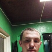  ,   , 33 ,   ,   , c 