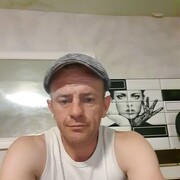  ,   , 41 ,   ,   