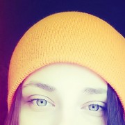 ���������� ��������������, ���� ������� �����, 28 ���, ������������ ��� ������, ����� � ���������, c�������� ���������