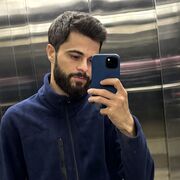  ,   Mirza, 28 ,   ,   