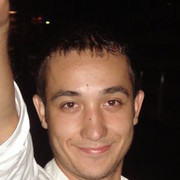  ,   Makss, 38 ,   