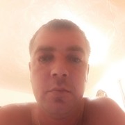 ���������� ���������, ���� ������� �������, 41 ���, ������������ ��� ������, ����� � ���������, c�������� ���������