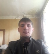  ,   , 36 ,   ,   , c , 