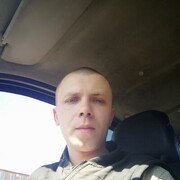  ,   , 31 ,     , c 